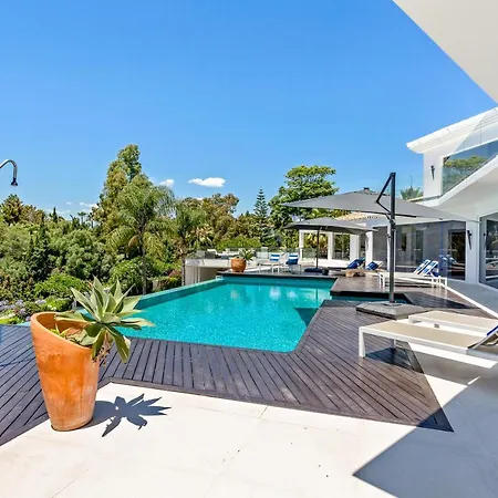 149 Marbella