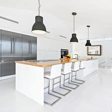 Villa 149 Marbella