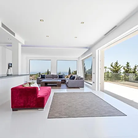 Villa 149 *