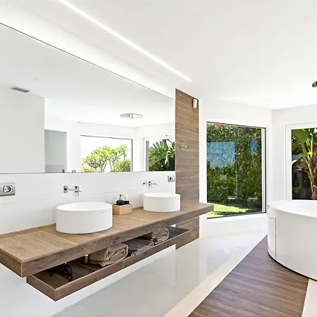 Villa 149 Marbella