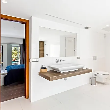 149 Villa