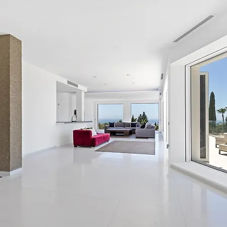149 Marbella