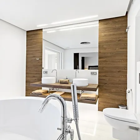 149 Villa Marbella
