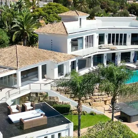 Villa 149