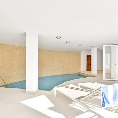 Villa 149